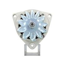 MG463 - ALTERNADOR MERCEDES 27A 24V MAHLE NUEVO