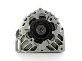  SG7S074 - ALTERNADOR RENAULT 70A 12V VALEO NUEVO