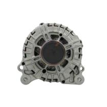 · TG14C103 - ALTERNADOR VOLKSWAGEN 140A 12V VALEO NUEVO