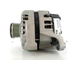 · FG12S031 - ALTERNADOR CHEVROLET 130A 12V VALEO NUEVO