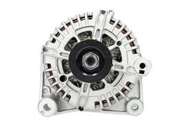 · TG15C072+ - ALTERNADOR BMW 150A 12V +LINE NUEVO