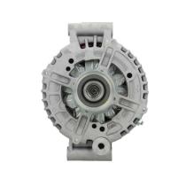 · 0121715016OR+ - ALTERNADOR BMW 180A 12V +LINE (CON REG.OEM) NUEVO