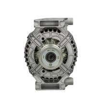 · 0124525017OR+ - ALTERNADOR SAAB 140A 12V +LINE (CON REG.OEM) NUEVO