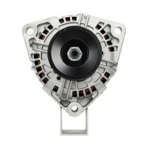  0124655037OR+ - ALTERNADOR DAF 110A 24V +LINE (CON REG.OEM) NUEVO