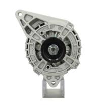  0125711028OR+ - ALTERNADOR MERCEDES 150A 12V +LINE (CON REG.OEM) NUEVO
