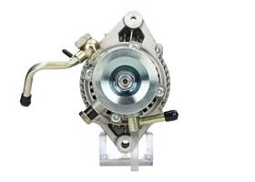 1002131240+ - ALTERNADOR  12V +LINE NUEVO