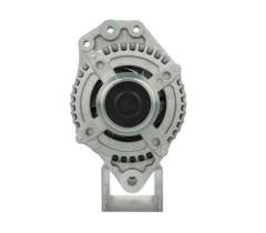 · 1042103730+ - ALTERNADOR MINI 100A 12V +LINE NUEVO