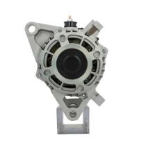 · 1042107060OR+ - ALTERNADOR TOYOTA 80A 12V +LINE (CON REG.OEM) NUEVO