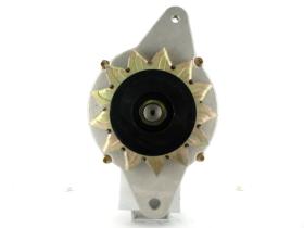 · 146001040+ - ALTERNADOR HINO 40A 24V +LINE NUEVO