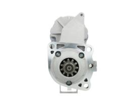 · 2280006550+ - MOTOR DE ARRANQUE JOHN DEERE 3.0 KW 12V +LINE NUEVO