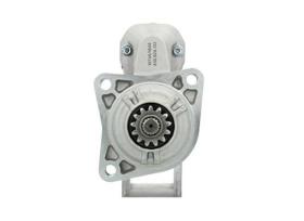 · 4280003330+ - MOTOR DE ARRANQUE DODGE 3.0 KW 12V +LINE NUEVO