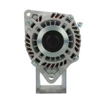 · A2TX1781+ - ALTERNADOR NISSAN 150A 12V +LINE NUEVO