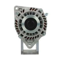 · A2TX1781+ - ALTERNADOR NISSAN 150A 12V +LINE NUEVO