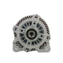 · A4TJ0382+ - ALTERNADOR RENAULT 210A 12V +LINE NUEVO