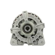 · F000BL0825OR+ - ALTERNADOR NISSAN 150A 12V +LINE (CON REG.OEM) NUEVO