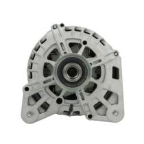 · FG15T071OR+ - ALTERNADOR NISSAN 150A 12V +LINE (CON REG.OEM) NUEVO
