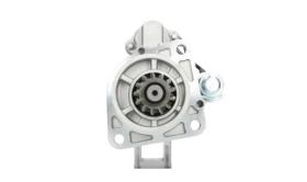 · M9T64371+ - MOTOR DE ARRANQUE MERCEDES / MAN 5.5 KW 24V +LINE NUEVO
