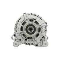 · TG14C057OR+ - ALTERNADOR VOLKSWAGEN 140A 12V +LINE (CON REG.OEM) NUEVO
