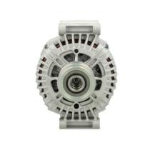 · TG15C075OR+ - ALTERNADOR MERCEDES 150A 12V +LINE (CON REG.OEM) NUEVO