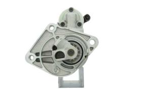 · 0001107064 - MOTOR DE ARRANQUE CHRYSLER 1.1 KW 12V BOSCH NUEVO