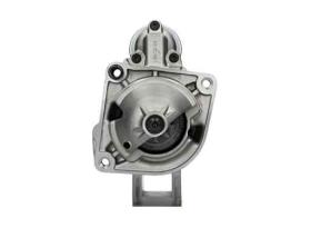 · 0001109300 - MOTOR DE ARRANQUE FIAT 2.5 KW 12V BOSCH NUEVO