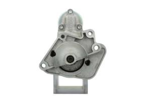 · 0001136008 - MOTOR DE ARRANQUE RENAULT 1.2 KW 12V BOSCH NUEVO