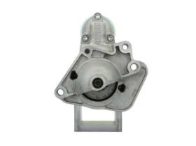 · 0001136008 - MOTOR DE ARRANQUE MERCEDES 2.5KW 12V BOSCH NUEVO