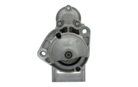 · 0001174606 - MOTOR DE ARRANQUE MERCEDES 2.2 KW 12V BOSCH NUEVO