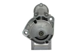 · 0001174606 - MOTOR DE ARRANQUE VOLKSWAGEN 1.7 KW 12V BOSCH NUEVO