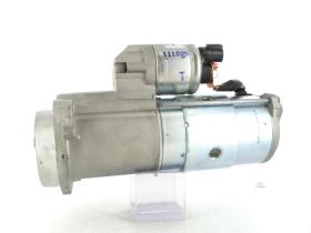 · 1250825 - MOTOR DE ARRANQUE HYUNDAI 2.2 KW 12V VALEO KOREA NUEVO