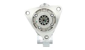 · 9172780 - MOTOR DE ARRANQUE BELARUS 3.5 KW 24V MAGNETON NUEVO