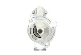 · 20500106 - MOTOR DE ARRANQUE LEYLAND 2.8 KW 12V PRESTOLITE NUEVO