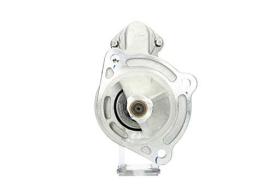 · 20500106 - MOTOR DE ARRANQUE MINI 12V PRESTOLITE NUEVO