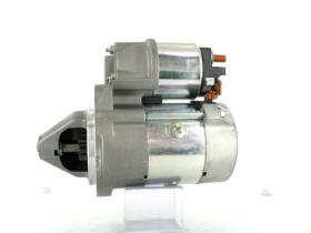  63191007 - MOTOR DE ARRANQUE SMART 0.8 KW 12V DENSO NUEVO