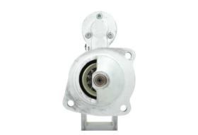  63296842 - MOTOR DE ARRANQUE CASE INTERNATIONAL 3.5 KW 12V DENSO NUEVO