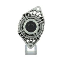  63321826 - ALTERNADOR ALFA ROMEO 100A 12V DENSO NUEVO