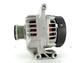 · 63377495 - ALTERNADOR PERKINS 75A 24V DENSO NUEVO