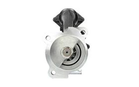 · 91014312 - MOTOR DE ARRANQUE HYSTER 2.8 KW 12V WILSON NUEVO
