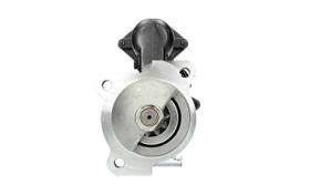 · 91014312 - MOTOR DE ARRANQUE BOBCAT 3.0 KW 12V WILSON NUEVO