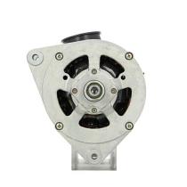 · 0120468042 - ALTERNADOR BMW 115A 12V BOSCH NUEVO