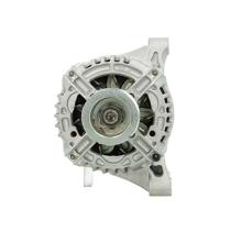 · 0124325048 - ALTERNADOR FIAT 90A 12V BOSCH NUEVO