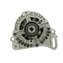 · 0124325142 - ALTERNADOR VOLKSWAGEN 90A 12V BOSCH NUEVO