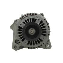 · 195557100 - ALTERNADOR TOYOTA 90A 12V JAPAN RECONSTRUIDO