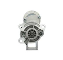 · 0280009820 - MOTOR DE ARRANQUE  12V JAPAN RECONSTRUIDO