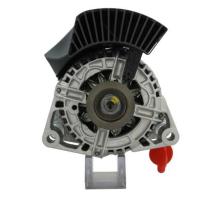 · 0986044430 - ALTERNADOR OPEL 140A 12V BOSCH NUEVO