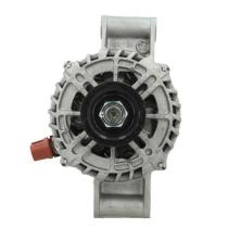 · 2015001003 - ALTERNADOR FORD 104A 12V COMSTAR (VISTEON) NUEVO