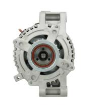 · 195568100056 - ALTERNADOR TOYOTA 90A 12V R-LINE RECONSTRUIDO