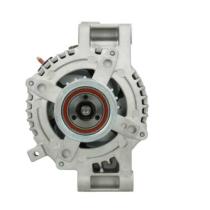 · 195568100056 - ALTERNADOR TOYOTA 90A NO PULLEY 12V R-LINE RECONSTRUIDO