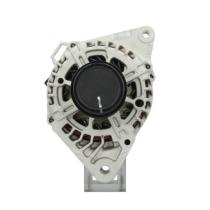 · 3,73002E+305 - ALTERNADOR HYUNDAI 120A 12V VALEO KOREA NUEVO