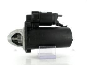 · 0001139025R - MOTOR DE ARRANQUE FORD 2.5 KW 12V BOSCH RECONSTRUIDO